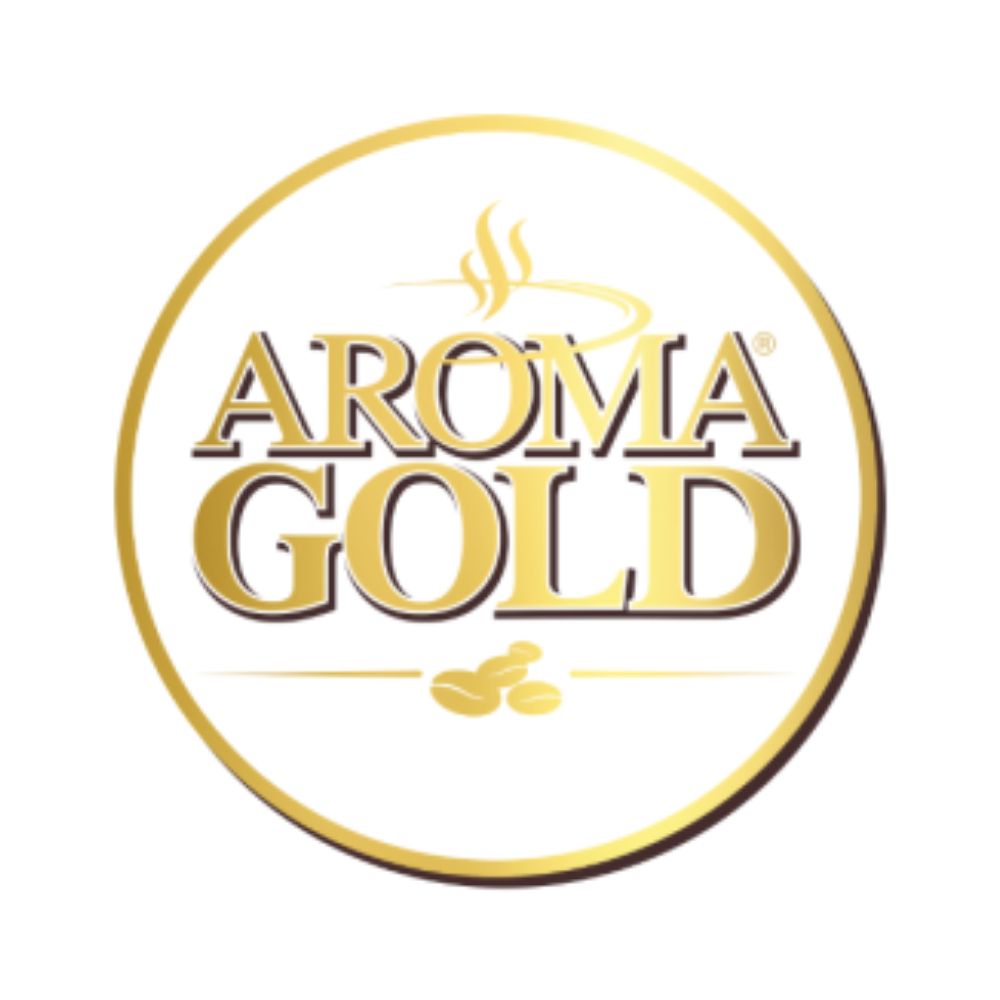 Aroma-gold-kava-logo