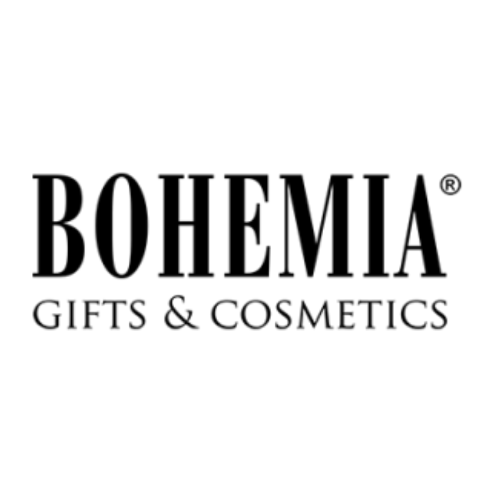 Bohemia-gifts-cosmetics-logo