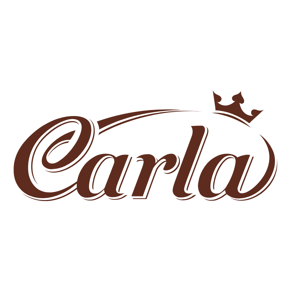Carla-logo