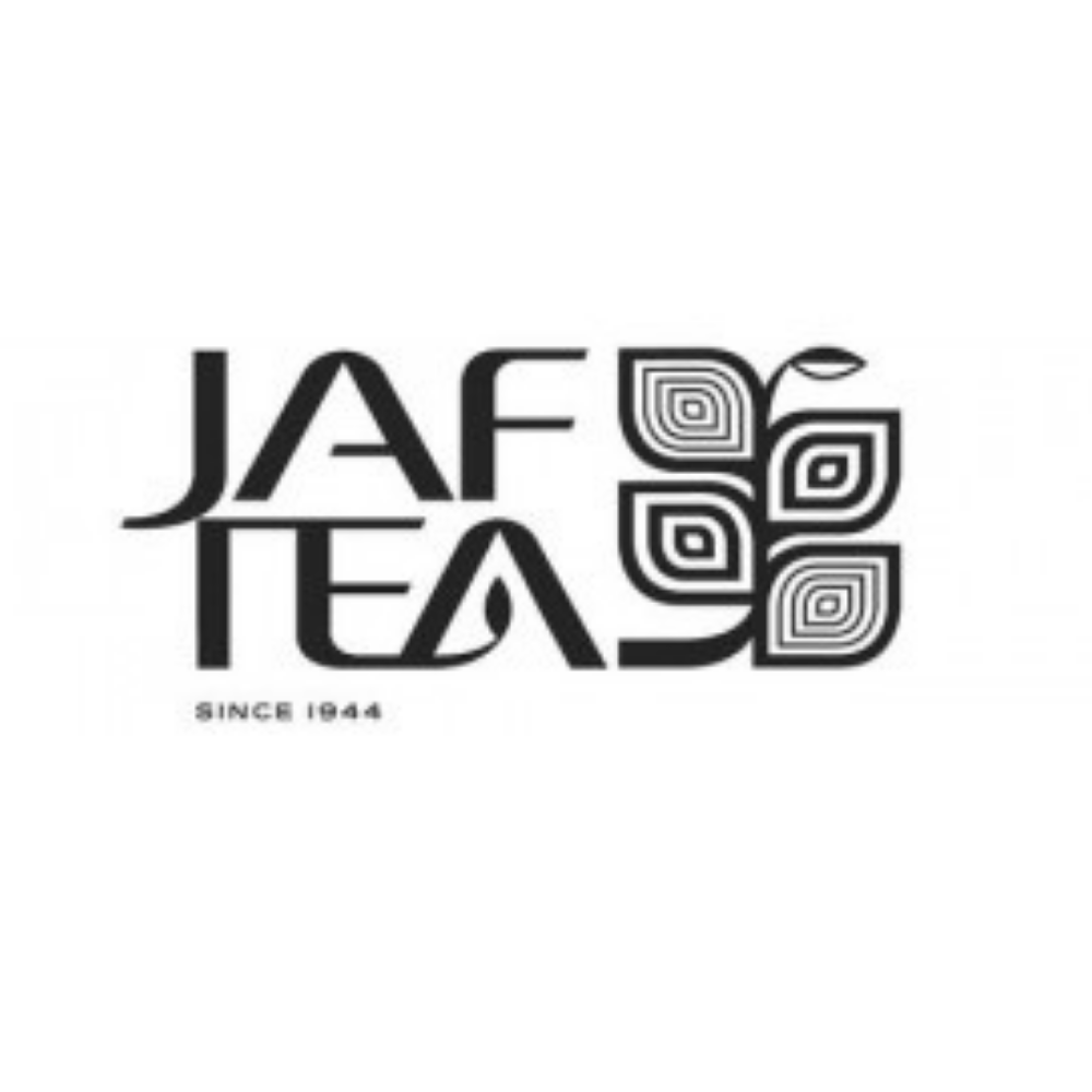 Jaftea-caje-logo