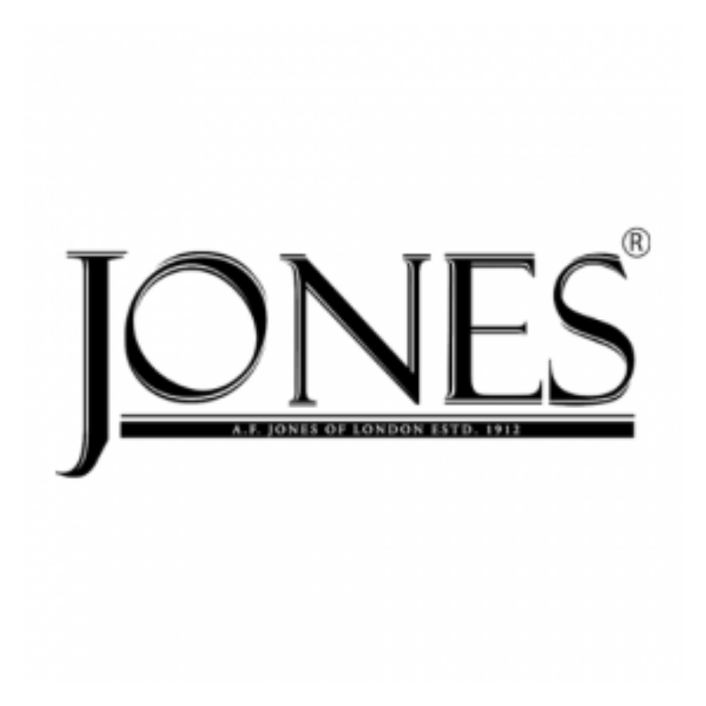 Jones-caje-logo