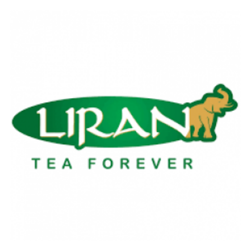 Liran-caje-logo