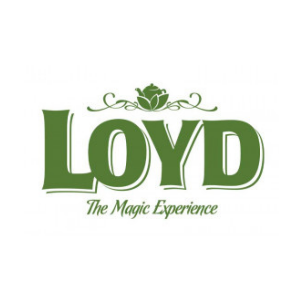 Loyd-caje-logo