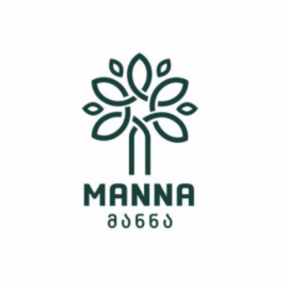 Manna-caje-logo