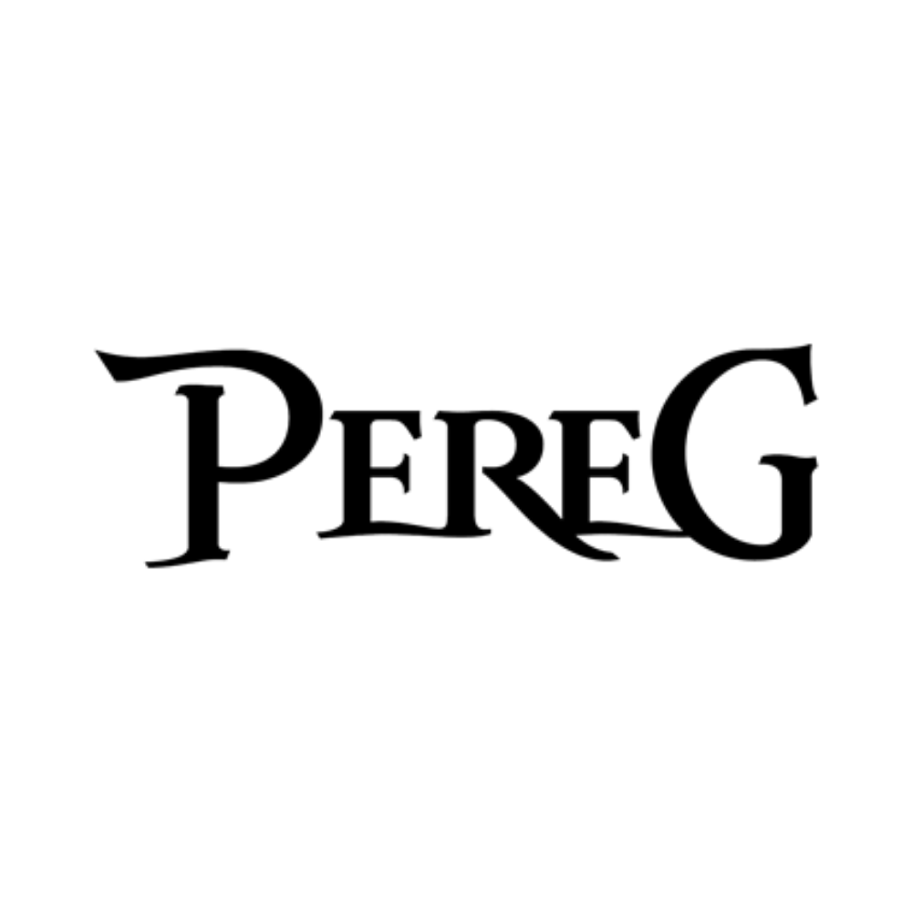 Pereg-vino-logo