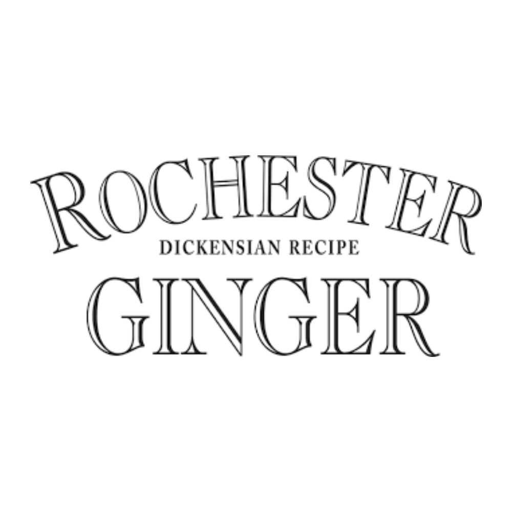 Rochester-ginger-zazvorovy-napoj-logo