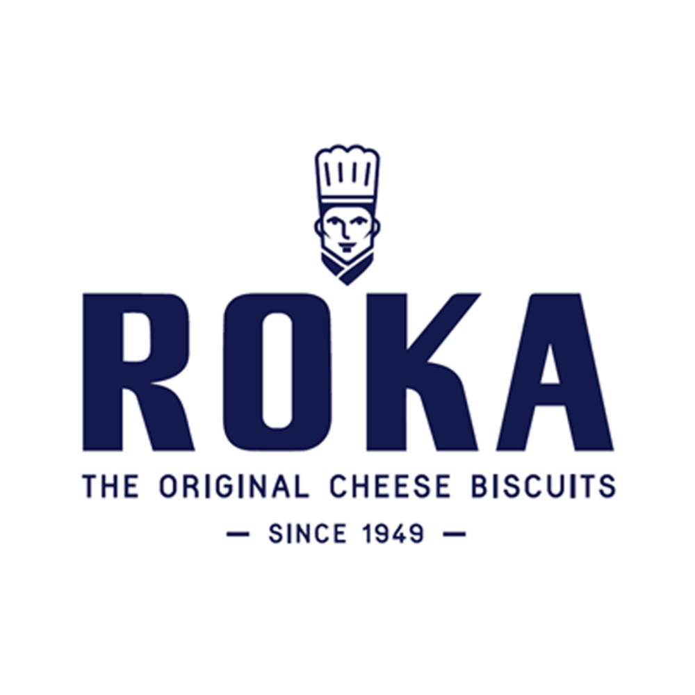 Roka-logo