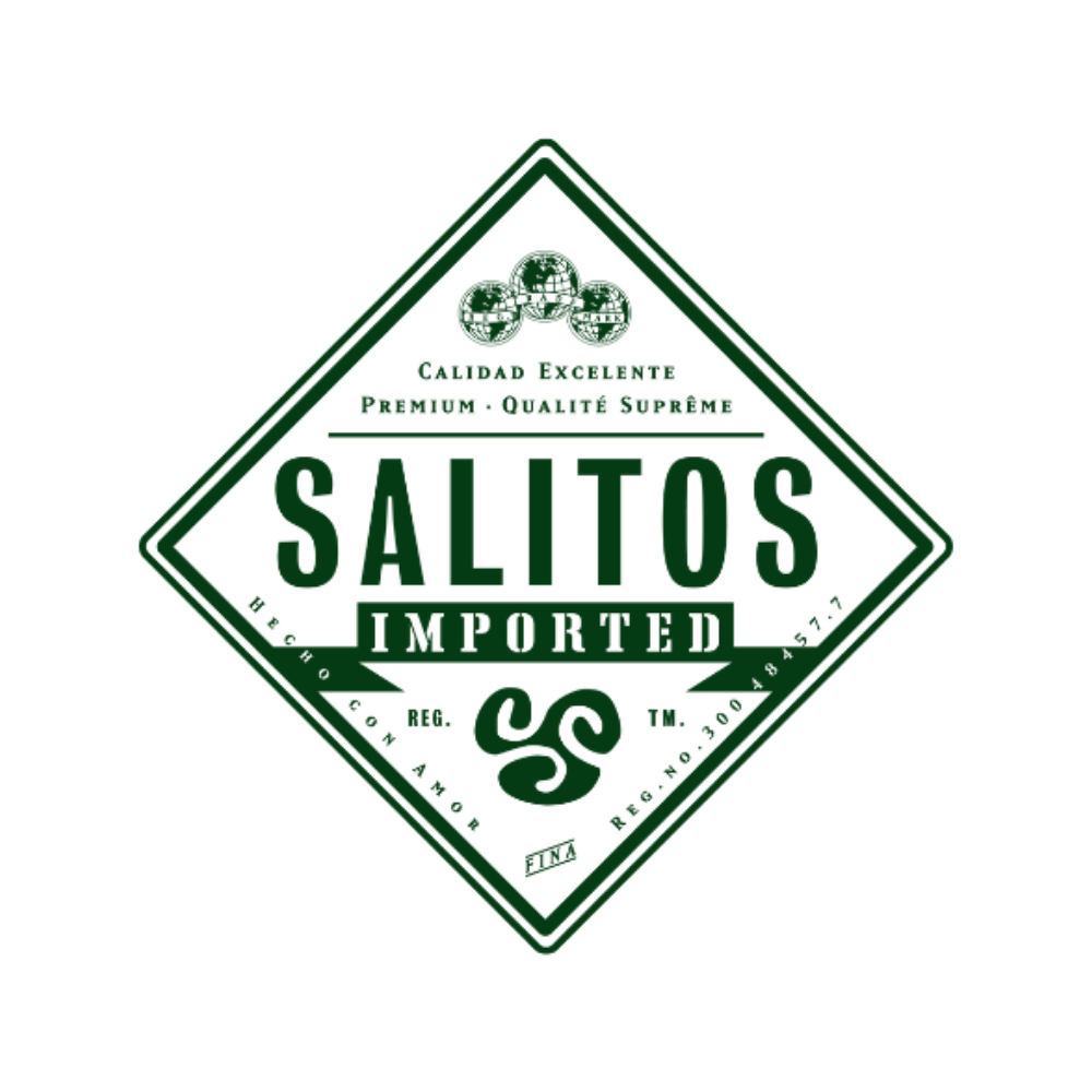 Salitos-logo