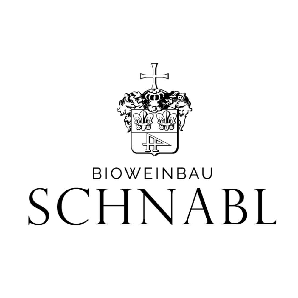 Schnabl-bioweinbau-logo