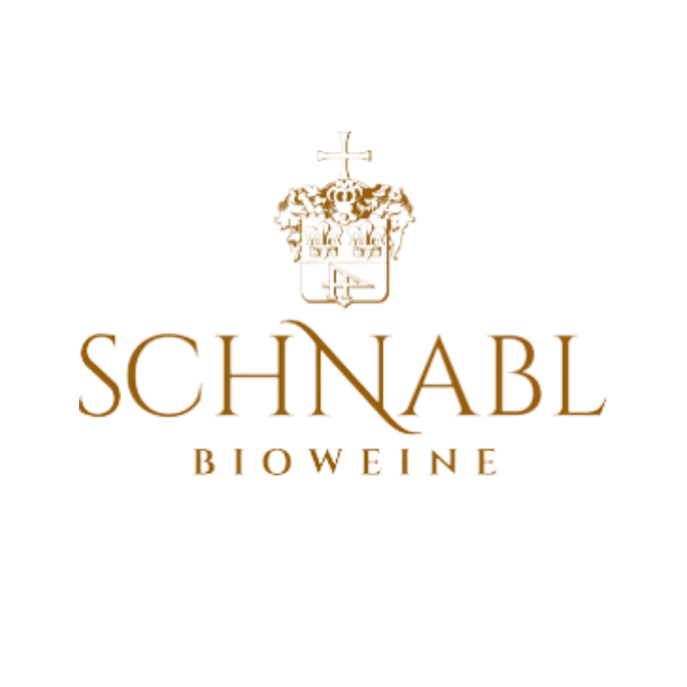 Schnabl-bioweine-logo