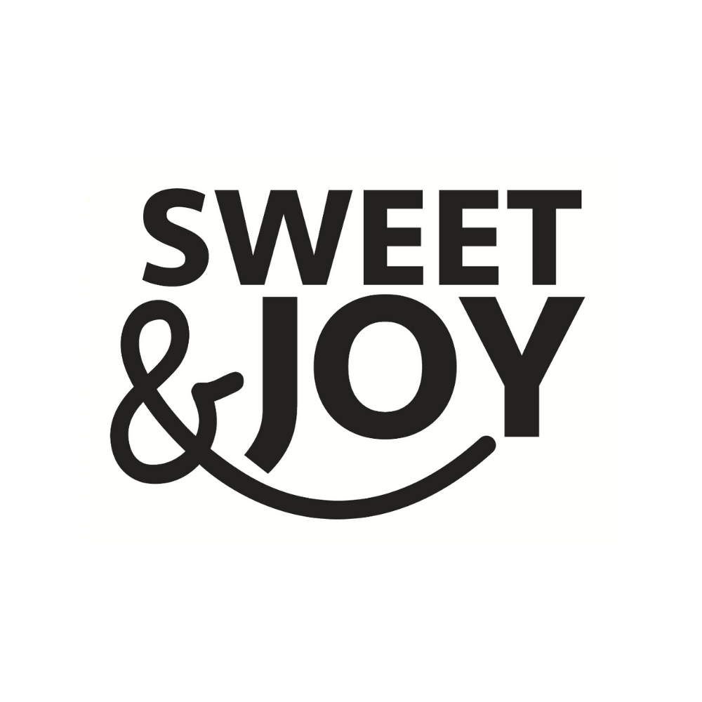 Sweet-joy-logo