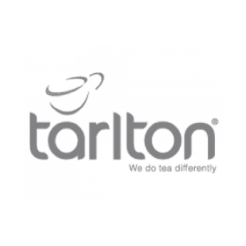 Tarlton-caje-logo