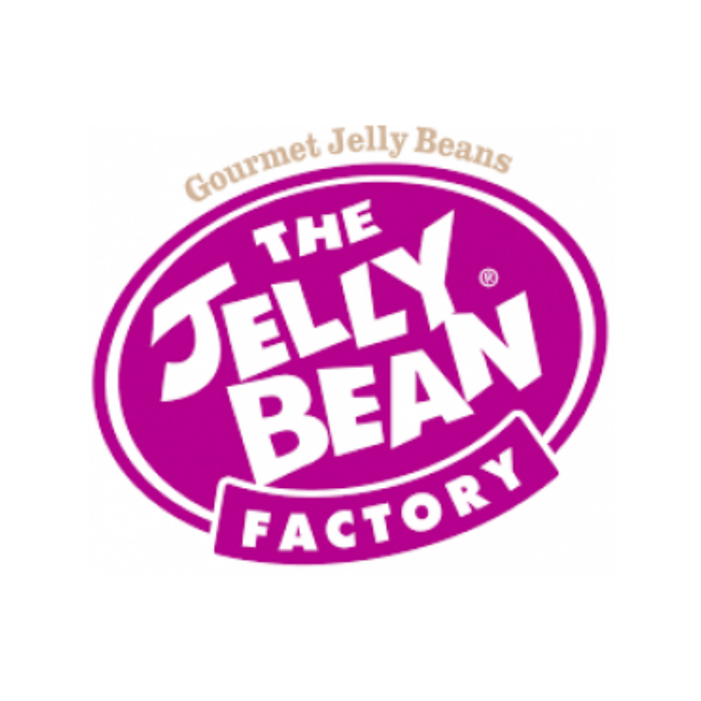 The-jelly-beans-factory-logo