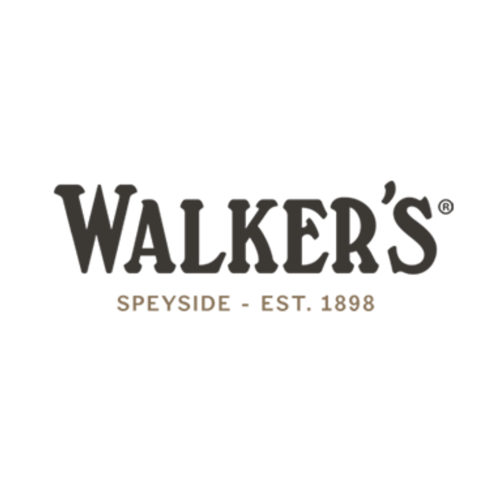 Walkers-logo