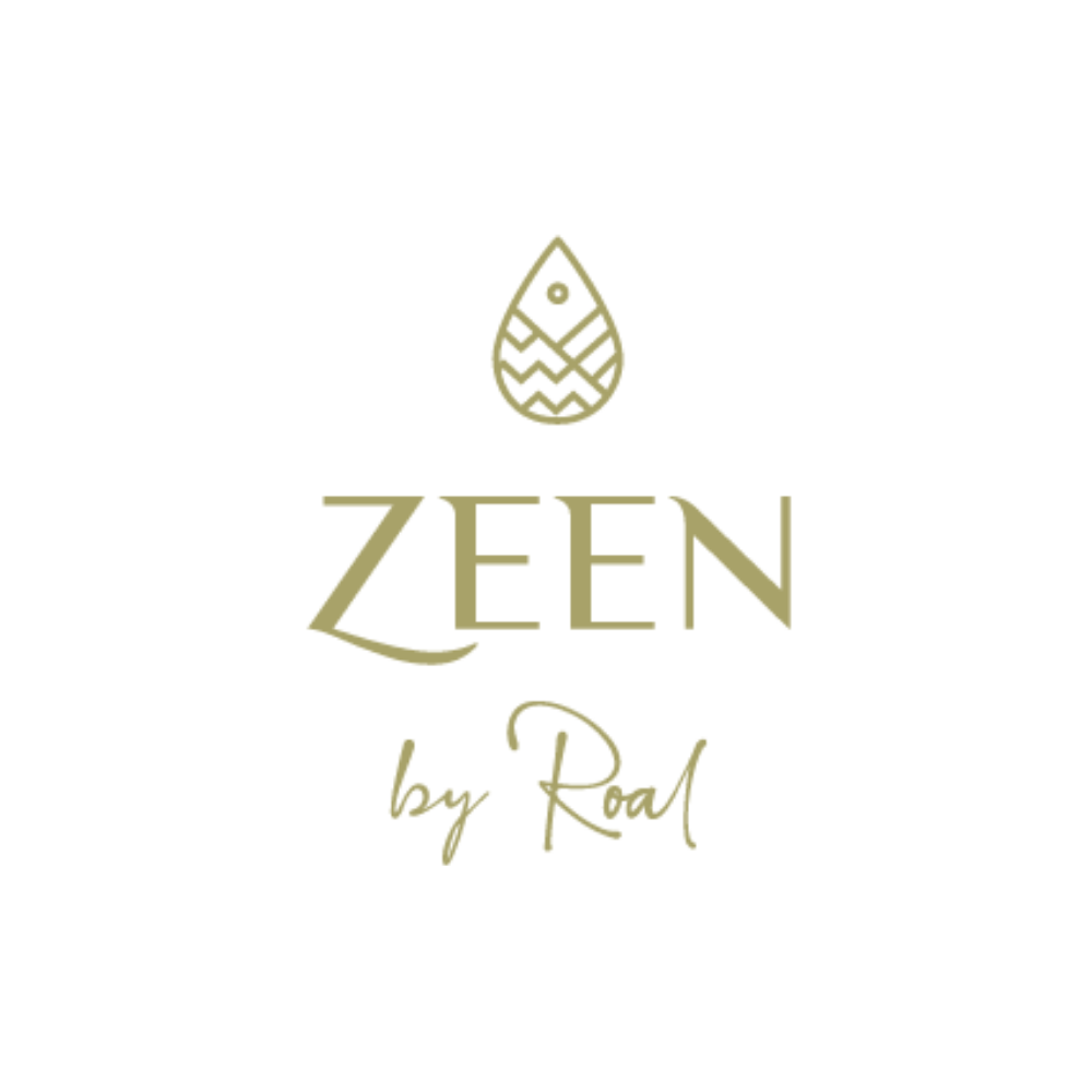Zeen-logo